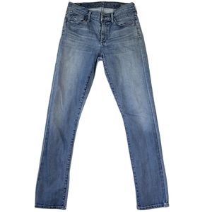 Citizens of Humanity Mandy Jeans